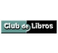Club de Libros